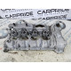 Кришка клапанів (двигун та елементи) BMW 5-series F10 2011 N63B44 7566283
