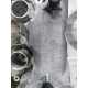 Кришка клапанів (двигун та елементи) BMW 5-series F10 2011 N63B44 7566283