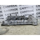 Кришка клапанів (двигун та елементи) BMW 5-series F10 2011 N63B44 7566283