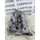 Кришка клапанів (двигун та елементи) BMW 5-series F10 2011 N63B44 7566283
