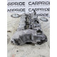 Кришка клапанів (двигун та елементи) BMW 5-series F10 2011 N63B44 7566283