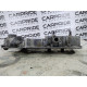 Кришка клапанів (двигун та елементи) BMW 5-series F10 2011 N63B44 7566283