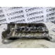 Кришка клапанів (двигун та елементи) BMW 5-series F10 2011 N63B44 7566283