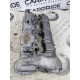 Кришка клапанів (двигун та елементи) BMW 5-series F10 2011 N63B44 7566286