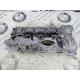 Кришка клапанів (двигун та елементи) BMW 5-series F10 2011 N63B44 7566286