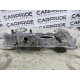 Кришка клапанів (двигун та елементи) BMW 5-series F10 2011 N63B44 7566286