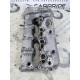 Кришка клапанів (двигун та елементи) BMW 5-series F10 2011 N63B44 7566286