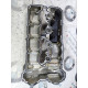 Кришка клапанів (двигун та елементи) BMW 5-series F10 2011 N63B44 7566286