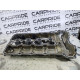 Кришка клапанів (двигун та елементи) BMW 5-series F10 2011 N63B44 7566286
