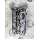 Кришка клапанів (двигун та елементи) BMW 5-series F10 2011 N63B44 7566286