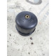 Корпус масляного фільтра (двигун та елементи) BMW 5-series F10 2011 N63B44 11427615389