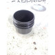 Корпус масляного фільтра (двигун та елементи) BMW 5-series F10 2011 N63B44 11427615389