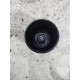 Корпус масляного фільтра (двигун та елементи) BMW 5-series F10 2011 N63B44 11427615389