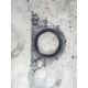 Кришка двигуна (двигун та елементи) BMW 5-series F10 2011 N63B44 11147555216