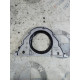 Кришка двигуна (двигун та елементи) BMW 5-series F10 2011 N63B44 11147555216