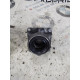 Привод (трансмиссия) BMW 5-series F10 2011 N63B44 31507588950