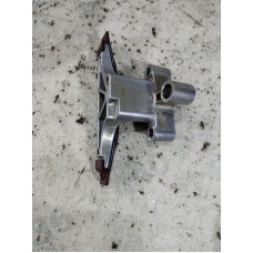 Успокоитель цепи ГРМ