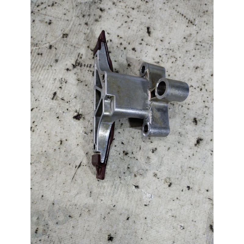 Заспокіювач ланцюга ГРМ (двигун та елементи) BMW 5-series F10 2011 N63B44 11317565243