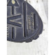 Заглушка (салон) BMW 5-series F10 2011 N63B44 24147590118