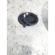 Заглушка (салон) BMW 5-series F10 2011 N63B44 24147590118