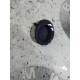 Заглушка (салон) BMW 5-series F10 2011 N63B44 24147590118