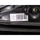 Люк (кузов и элементы) BMW 5-series F10 2011 N63B44 7231858