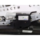 Люк (кузов и элементы) BMW 5-series F10 2011 N63B44 7231858
