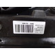 Люк (кузов и элементы) BMW 5-series F10 2011 N63B44 7231858