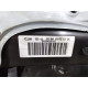 Люк (кузов и элементы) BMW 5-series F10 2011 N63B44 7231858