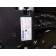 Люк (кузов и элементы) BMW 5-series F10 2011 N63B44 7231858