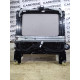 Люк (кузов и элементы) BMW 5-series F10 2011 N63B44 7231858