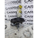 Вакуумный усилитель тормозов в сборе (тормозная система) Dodge Dart PF 2014 2.4 04581614ac