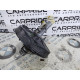 Вакуумный усилитель тормозов в сборе (тормозная система) Dodge Dart PF 2014 2.4 04581614ac