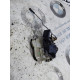 Замок двери (кузов и элементы) BMW 5-series E34 1994 M50B25 51218168924