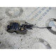 Замок двери (кузов и элементы) BMW 5-series E34 1994 M50B25 51218168924
