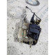Замок двери (кузов и элементы) BMW 5-series E34 1994 M50B25 51218168924