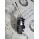 Замок двери (кузов и элементы) BMW 5-series E34 1994 M50B25 51218168924