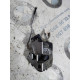 Замок двери (кузов и элементы) BMW 5-series E34 1994 M50B25 51218168924