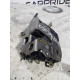 Замок двери (кузов и элементы) BMW 5-series E34 1994 M50B25 51218168924