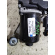 Мотор дворников (электрика) FORD Fusion MK5 2014 2.5 ds7317504bf