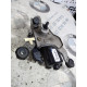 Мотор дворников (электрика) FORD Fusion MK5 2014 2.5 ds7317504bf