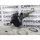 Вакуумный усилитель тормозов в сборе (тормозная система) Dodge Journey SXT 2014 3.6 04581522ab