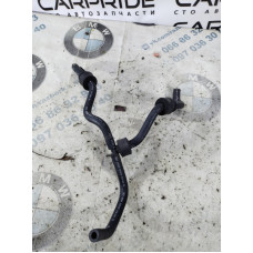 Трубка вакуумного усилителя тормозов