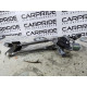 Трапеция дворников (кузов и элементы) Subaru Forester SJ 2014 2.5 86511sg010