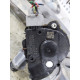 Трапеция дворников (кузов и элементы) Subaru Forester SJ 2014 2.5 86511sg010