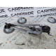 Трапеция дворников (кузов и элементы) Subaru Forester SJ 2014 2.5 86511sg010