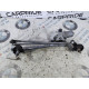 Трапеция дворников (кузов и элементы) Subaru Forester SJ 2014 2.5 86511sg010