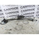 Трапеция дворников (кузов и элементы) Jeep Patriot MK74 2012 2.4 04879432ag