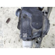 Трапеция дворников (кузов и элементы) Jeep Patriot MK74 2012 2.4 04879432ag