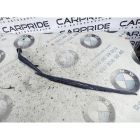 Поводок дворника